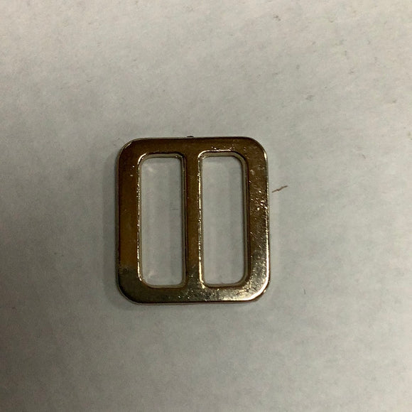 Square slider
