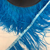 Ostrich Feather Tape