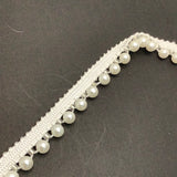 Corinne Edging