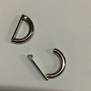 D-Buckle Small