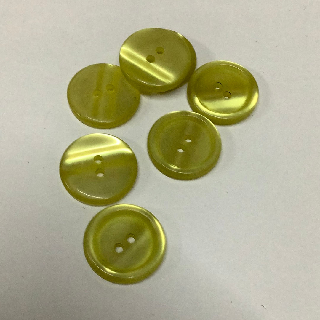 Sunshine Button – www.jimmybuttons.com.au