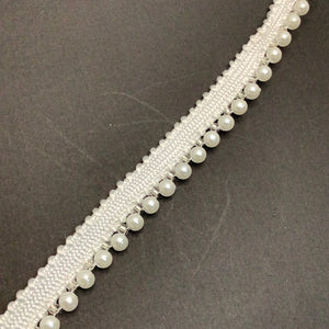 Corinne Edging
