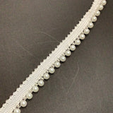 Corinne Edging