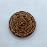 Rosie Button