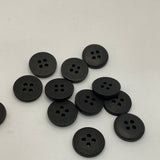 Imitation Chorizo