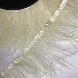 Ostrich Feather Tape