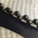 Jana Trim