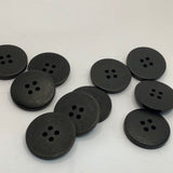 Imitation Chorizo