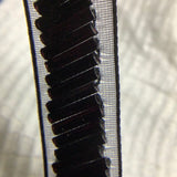 Jane beading Trim