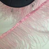 Ostrich Feather Tape