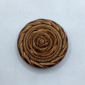 Rosie Button