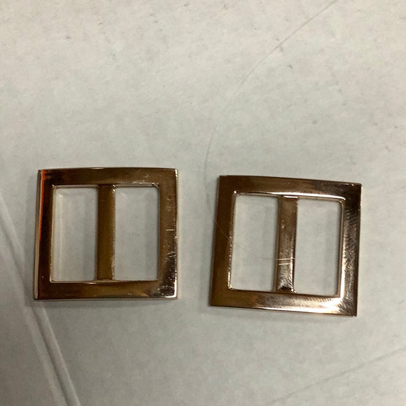 Square slider