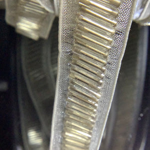 Jane beading Trim