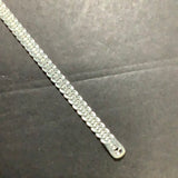 Metal Boning