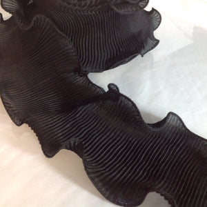 #YT204046 FANCY TRIM