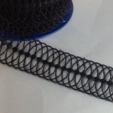 Adeline Guipure Lace