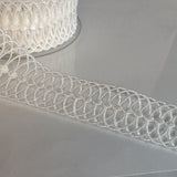 Adeline Guipure Lace