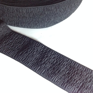 Grace Elastic